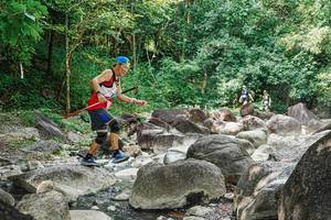 BIB: 
                            <button type="button" onclick="openModal(25112749)" class="btn btn-primary btn-sm float-right btn-popup" data-toggle="modal" data-target=".modal-high-quality">
                        <i class="fas fa-shopping-cart"></i> Add to Cart
                    </button>
                                            <button type="button" onclick="isThisMe(25112749, true)" class="btn btn-success btn-sm float-right btn-popup btn-isme hidden" data-toggle="tooltip" data-placement="bottom" title="นี่คือรูปของคุณใช่ไหม คลิกที่นี่เพื่อเอาเข้าอัลบั้ม">
                        <i class="fas fa-plus"></i> Add to album
                    </button>
                    <button type="button" onclick="isThisMe(25112749, false)" class="btn btn-warning btn-sm float-right btn-popup btn-isnotme hidden">
                        <i class="fas fa-ban"></i> Remove from album
                    </button>